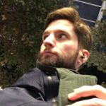 Profile picture of Jack Newman