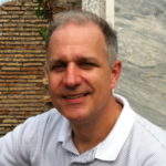 Profile picture of Jeffrey Beneker