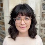 Profile picture of Erin Risch Zoutendam