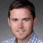 Profile picture of John Tinnell