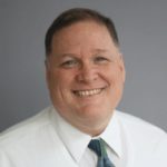 Profile picture of Todd Nelson