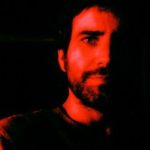 Profile picture of Víctor Navarro-Remesal