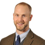 Profile picture of Will Kynes