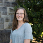 Profile picture of Corinne Guimont
