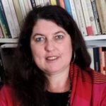 Profile picture of Cláudia Pereira