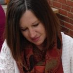 Profile picture of Kelly D. Mezurek