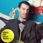 Profile picture of Daniele Salvoldi