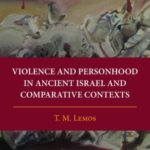 Profile picture of Tracy Lemos