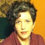 Profile picture of Melissa Hudler