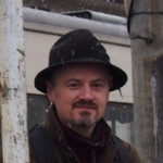 Profile picture of Lajos Brons