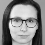 Profile picture of Dr. Alan Lena van Beek