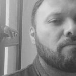 Profile picture of Enrique César