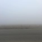 Profile picture of Jerrold Shiroma