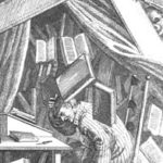 Profile picture of David Alan Rich