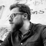 Profile picture of James M. Harland