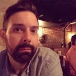 Profile picture of Timothy Landry