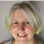 Profile picture of Harrie Kevill-Davies