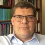 Profile picture of Sean Winter