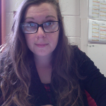 Profile picture of Megan Hancock