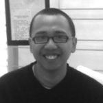 Profile picture of Frans Prasetyo