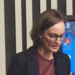 Profile picture of Myrthe Bartels