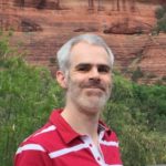 Profile picture of Jasper van Putten