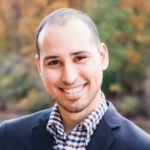 Profile picture of Hugo Méndez