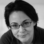 Profile picture of Stefanie Acevedo