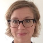 Profile picture of Amelia Rauser