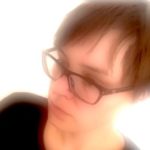 Profile picture of Astrid Marner