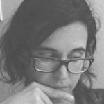 Profile picture of Esther Fernandez