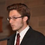 Profile picture of Christopher Gillett