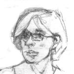 Profile picture of Ana Saez-Hidalgo