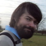 Profile picture of Francis Young