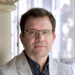 Profile picture of Sebastian Sobecki