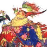 Profile picture of M. Munro