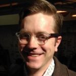 Profile picture of Matthew Allen