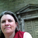 Profile picture of Christine Becker