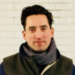 Profile picture of Tom Six