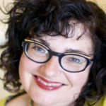 Profile picture of Masha Raskolnikov