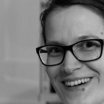 Profile picture of Hanna de Vries