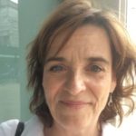 Profile picture of Patricia Ingham