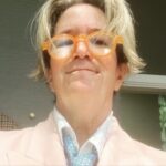 Profile picture of Eileen A. Fradenburg Joy