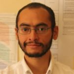 Profile picture of Fabio Andrés Díaz Pabón