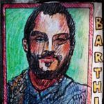 Profile picture of W. Travis McMaken