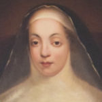 Profile picture of Roberta Anderson