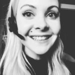 Profile picture of Anelise Farris