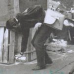 Profile picture of Pablo Pérez Wilson