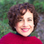 Profile picture of Amanda Cachia Gambrell