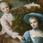 Profile picture of Catherine Egan